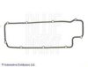 BLUE PRINT ADT36705 Gasket, cylinder head cover